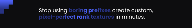 rankgen banner.png