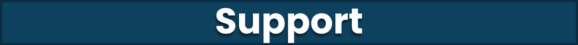 Information (35).png