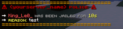 Screenshot 2026-04-19 124105.png Screenshot 2026-04-19 124105.png