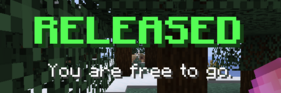 Screenshot 2026-04-19 124131.png Screenshot 2026-04-19 124131.png