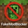 FakeModBlockerIcon.png