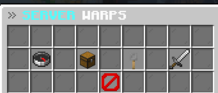 2026-04-20_17.18.33.png