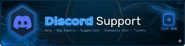 1776700510102.png