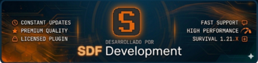 1776700515601.png