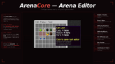 arena_editor_banner.png