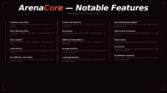 notable_features_banner.png