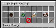1000247121.png
