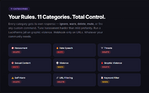 betterai-feature-panel-2-content-categories-png.png