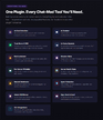 betterai-feature-panel-4-overview-png.png