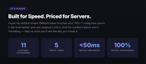 betterai-feature-panel-5-stats-png.png
