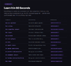 betterai-feature-panel-6-commands-png.png