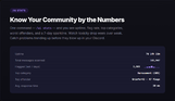 betterai-feature-panel-server-health-analytics-v1-1-0-png.png