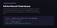 betterai-feature-panel-mute-appeal-system-v1-1-0-png.png