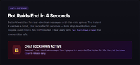 betterai-feature-panel-raid-spam-defense-v1-1-0-png.png