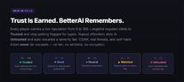 betterai-feature-panel-trust-score-system-v1-1-0-png.png
