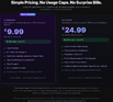 betterai-pricing-png.png