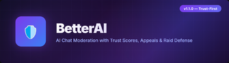 betterai-banner-900x250-png.png