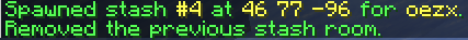 Screenshot 2026-04-20 210403.png