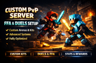 Pvp .png