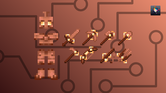 coppergolemsetdisplay.png