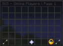 Screenshot 2026-04-20 221048.png