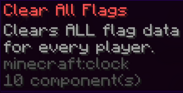 Screenshot 2026-04-20 221128.png