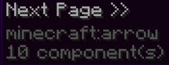 Screenshot 2026-04-20 221131.png