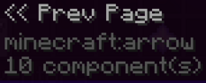 Screenshot 2026-04-20 221136.png