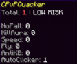 Screenshot 2026-04-20 221117.png