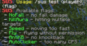 Screenshot 2026-04-20 221154.png