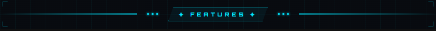 1776724113424.png