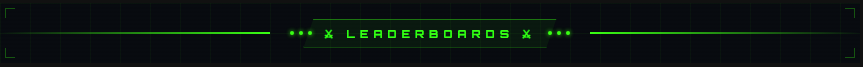 1776724134687.png