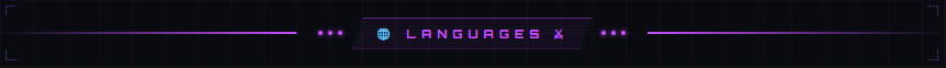 1776724151246.png