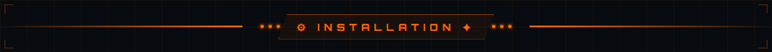 1776724211229.png