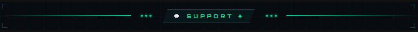 1776724554728.png