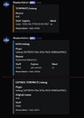 xddiscord.png