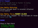 image (1).png