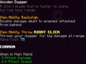 image (2).png