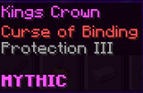 image (3).png