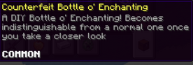 image (4).png