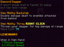 image (5).png