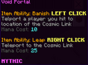 image (6).png