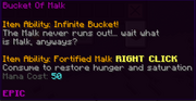 image (7).png