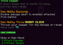 image (8).png