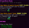 image (9).png