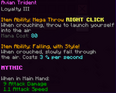 image (10).png