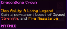 image (11).png