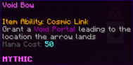 image (12).png