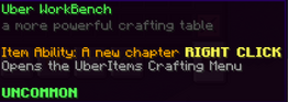 image (13).png