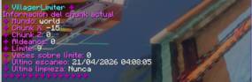 villager.png